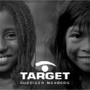 TARGET e.V.